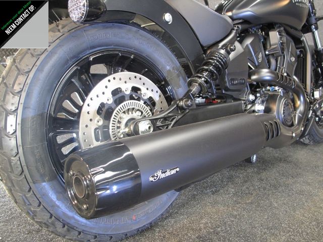 indian - scout-bobber-limited-tech