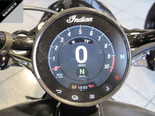 indian - scout-bobber-limited-tech