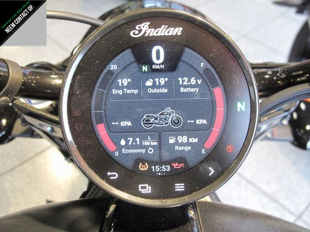 indian - scout-bobber-limited-tech