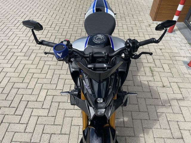 yamaha - mt-09-sp