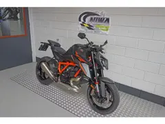 KTM 1390 SuperDuke R 2026 nieuw – foto 2 van 8