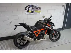 KTM 1390 SuperDuke R 2026 nieuw – foto 3 van 8