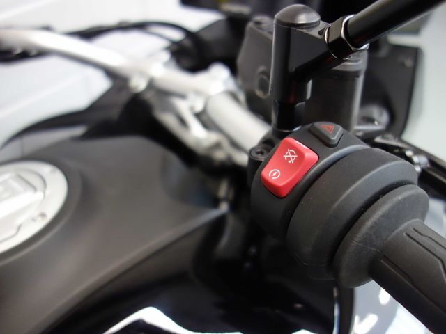 cfmoto - 800-mt-sport