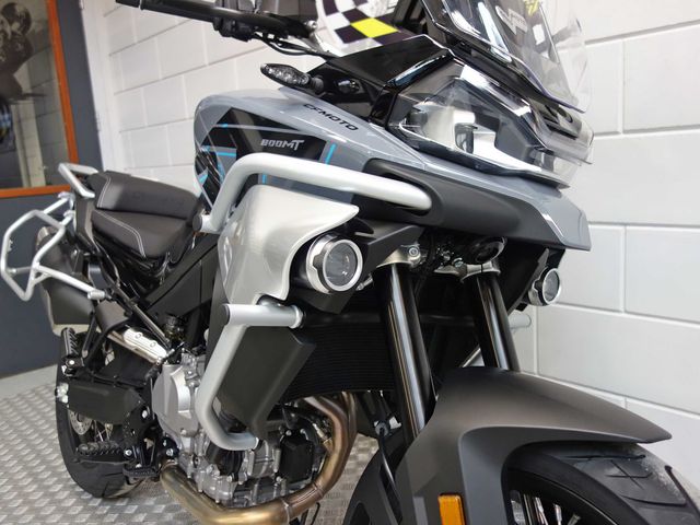 cfmoto - 800-mt-sport