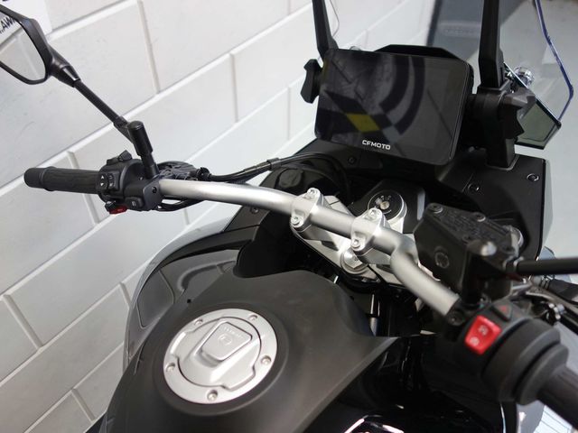 cfmoto - 800-mt-sport