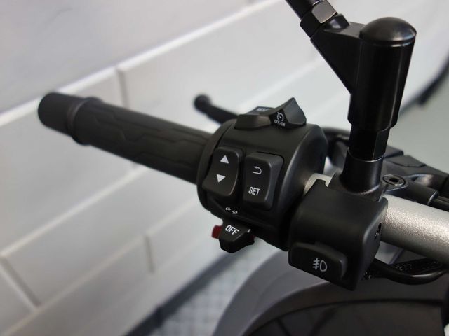 cfmoto - 800-mt-sport