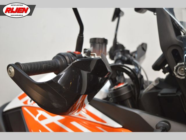 ktm - 1290-super-adventure-s