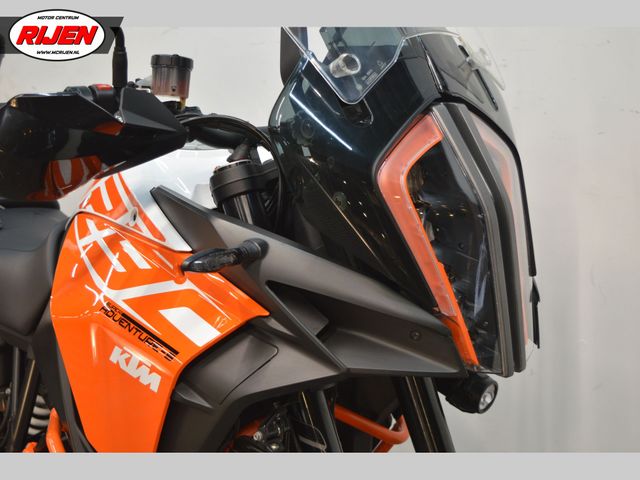 ktm - 1290-super-adventure-s