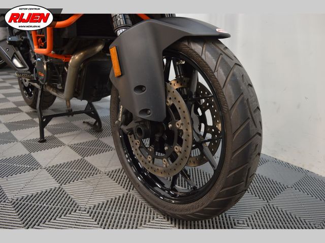 ktm - 1290-super-adventure-s