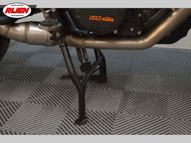 ktm - 1290-super-adventure-s