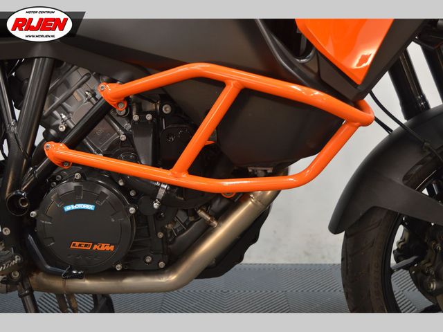 ktm - 1290-super-adventure-s