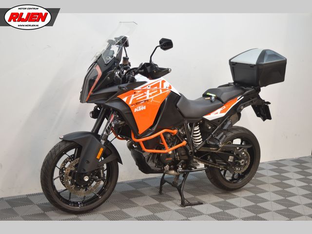 ktm - 1290-super-adventure-s