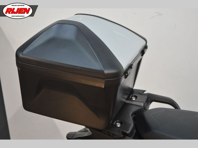 ktm - 1290-super-adventure-s