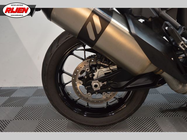 ktm - 1290-super-adventure-s