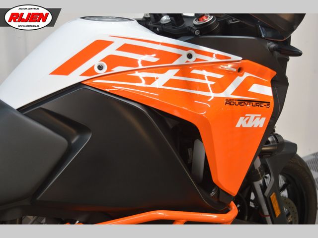 ktm - 1290-super-adventure-s