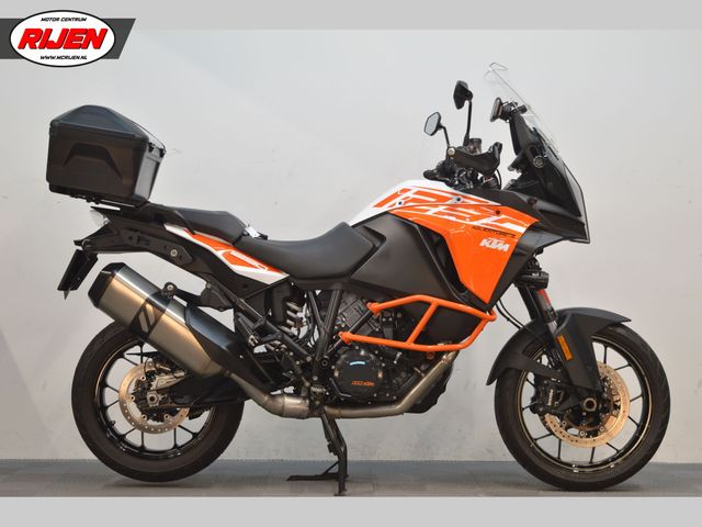 ktm - 1290-super-adventure-s