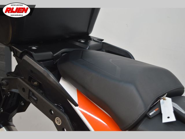 ktm - 1290-super-adventure-s