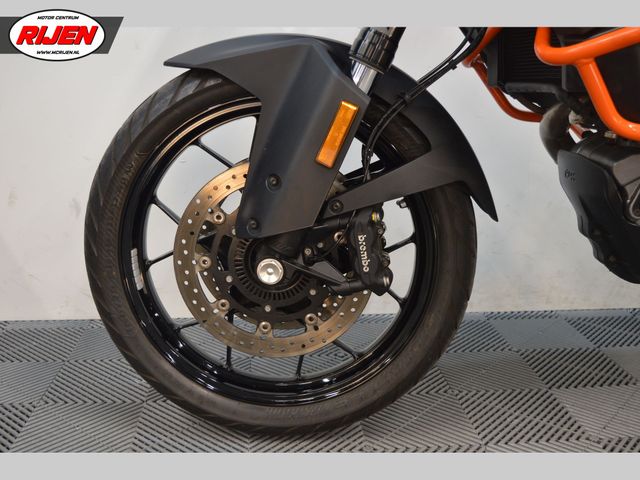 ktm - 1290-super-adventure-s