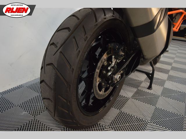 ktm - 1290-super-adventure-s