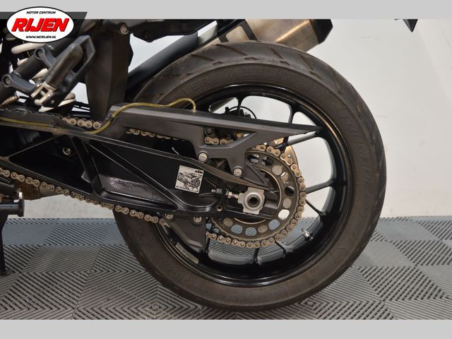ktm - 1290-super-adventure-s