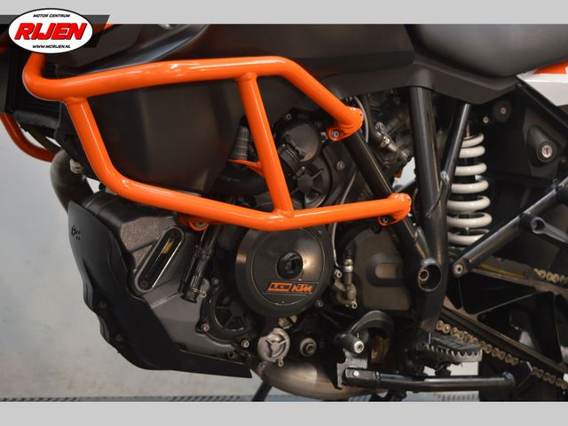ktm - 1290-super-adventure-s