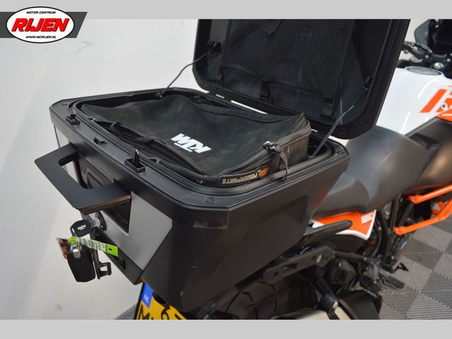 ktm - 1290-super-adventure-s