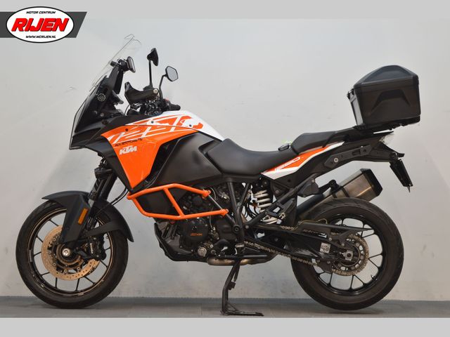 ktm - 1290-super-adventure-s