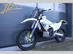 HUSQVARNA FE 350