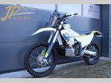 HUSQVARNA FE 350