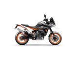 KTM 890 SMT