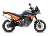 KTM 890 SMT