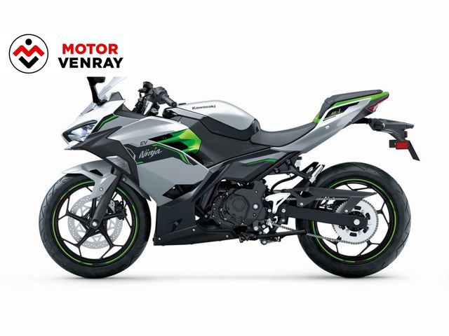 kawasaki - ninja-e-1