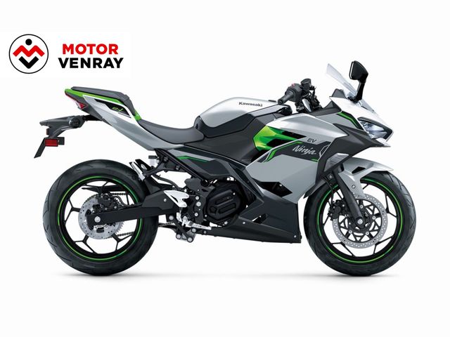 kawasaki - ninja-e-1