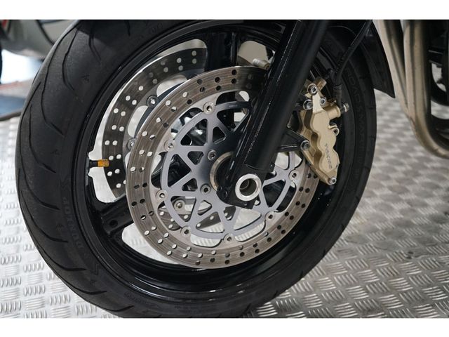 suzuki - gsx-1400
