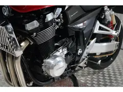 Suzuki GSX1400 2006 occasion – foto 6 van 20
