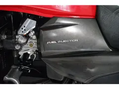 Suzuki GSX1400 2006 occasion – foto 7 van 20