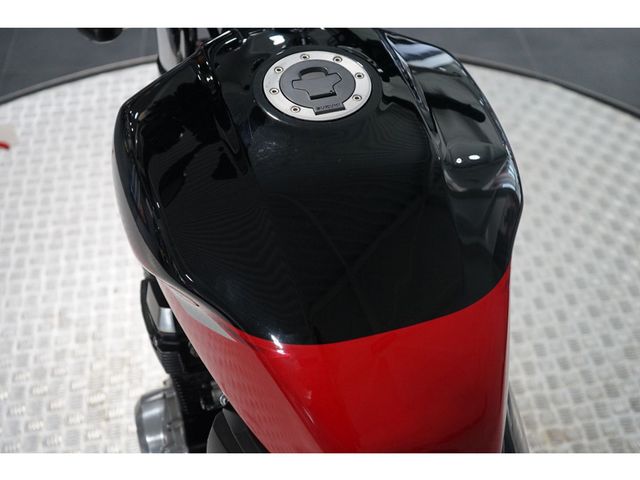 suzuki - gsx-1400