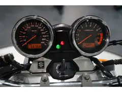 Suzuki GSX1400 2006 occasion – foto 14 van 20