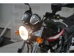 Suzuki GSX1400 2006 occasion – foto 15 van 20