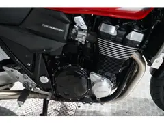 Suzuki GSX1400 2006 occasion – foto 18 van 20