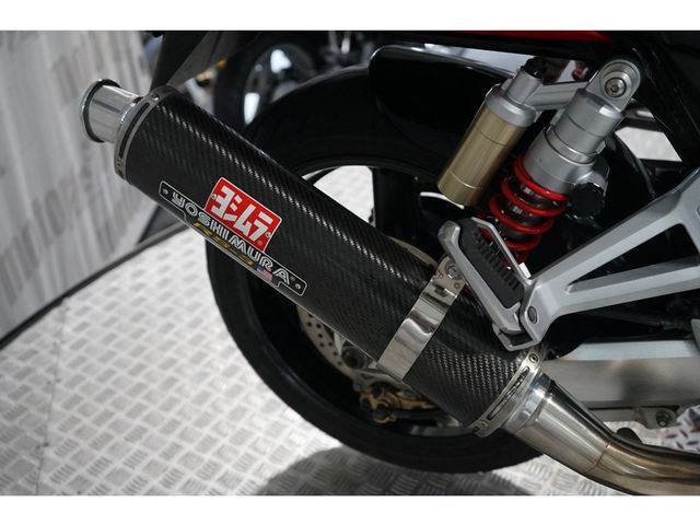 suzuki - gsx-1400