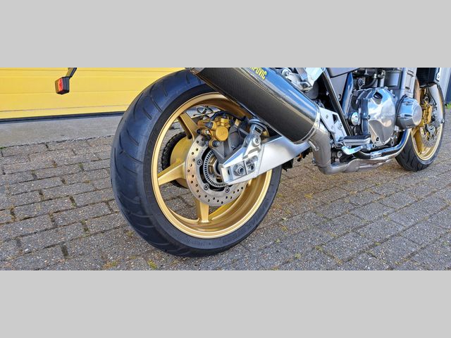 honda - cb-1300-s-abs