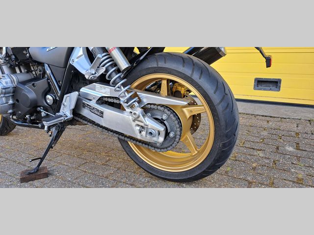 honda - cb-1300-s-abs