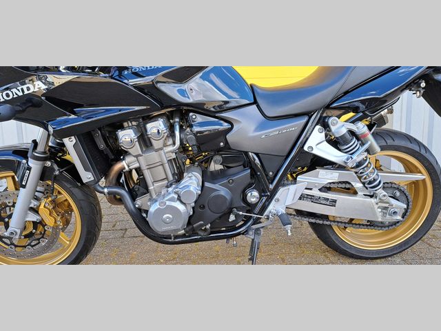 honda - cb-1300-s-abs