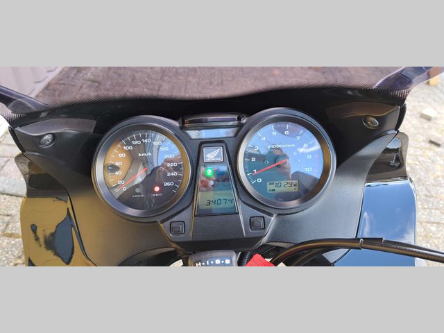 honda - cb-1300-s-abs