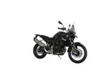 BMW F 900 GS