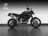 BMW F 900 GS