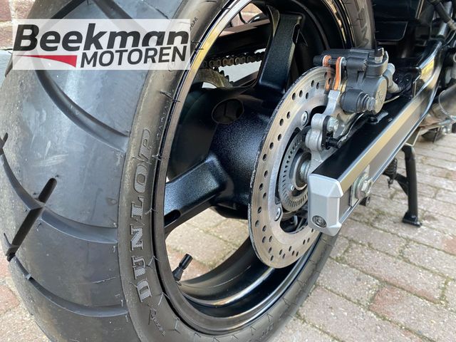 suzuki - v-strom-650-a-black-rhino