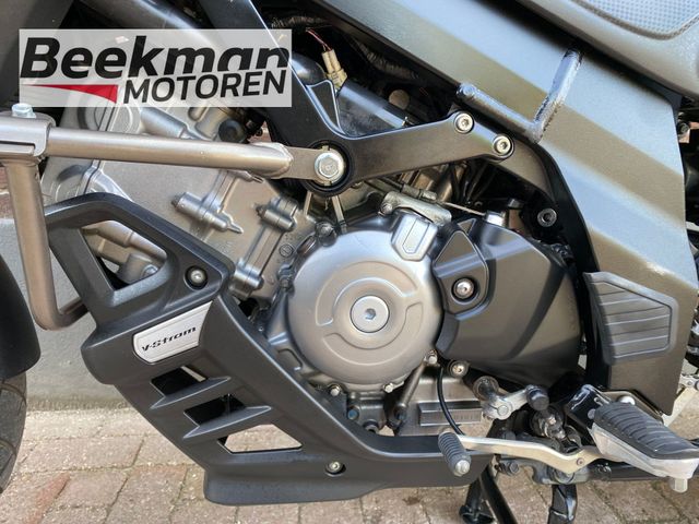 suzuki - v-strom-650-a-black-rhino