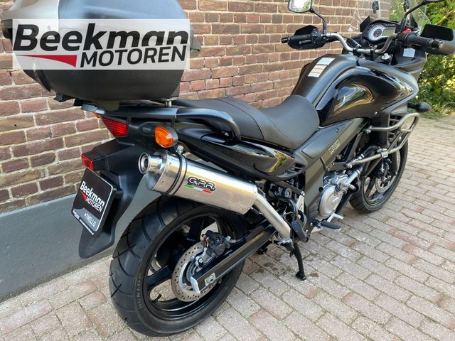 suzuki - v-strom-650-a-black-rhino